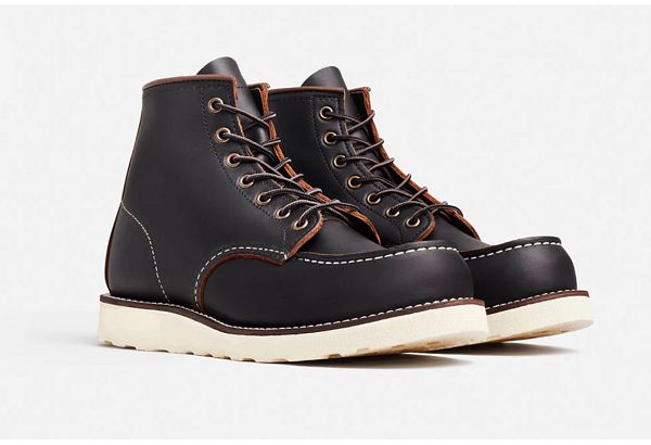 RED WING SHOES シューマ RED WING SHOES REDWING レッドウィング US11.5 29.5cm 8インチ